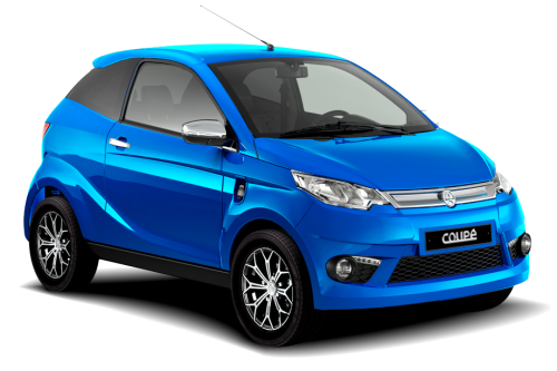 min_aixam-e-coupe-premium