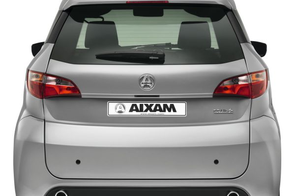 voiture-sans-permis-min_cut16_premium_ar_argent_ferme