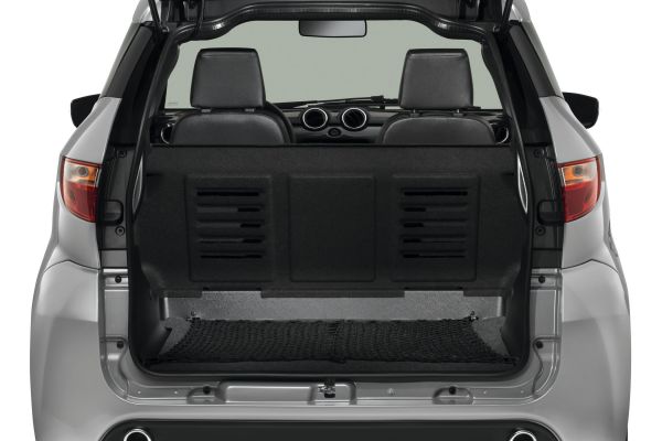 voiture-sans-permis-min_cut16_premium_ar_argent_ouvert