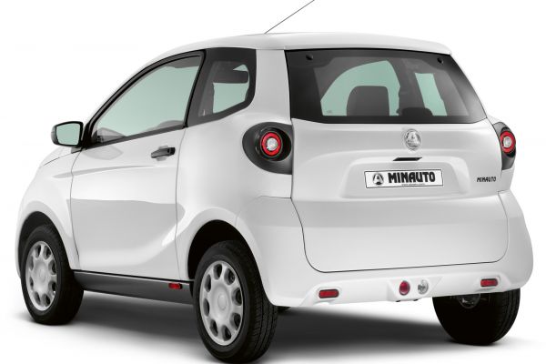 voiture-sans-permis-min_min18_access_34arblanc